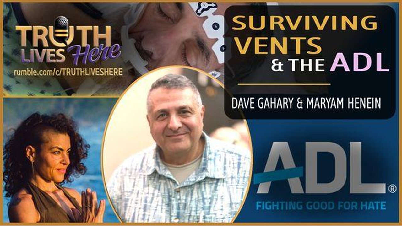 Accessing a Monoclonal Antibodies Infusion Treatment | Dave Gahary & Maryam Henein