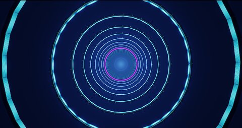 👍 vj loop [VJLOOP NEON free]