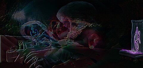 What Did You Do? (Page 67)