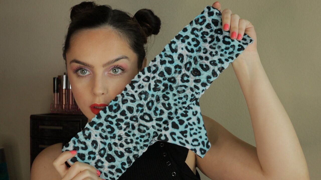 Victorias Secret | Try On Haul 3