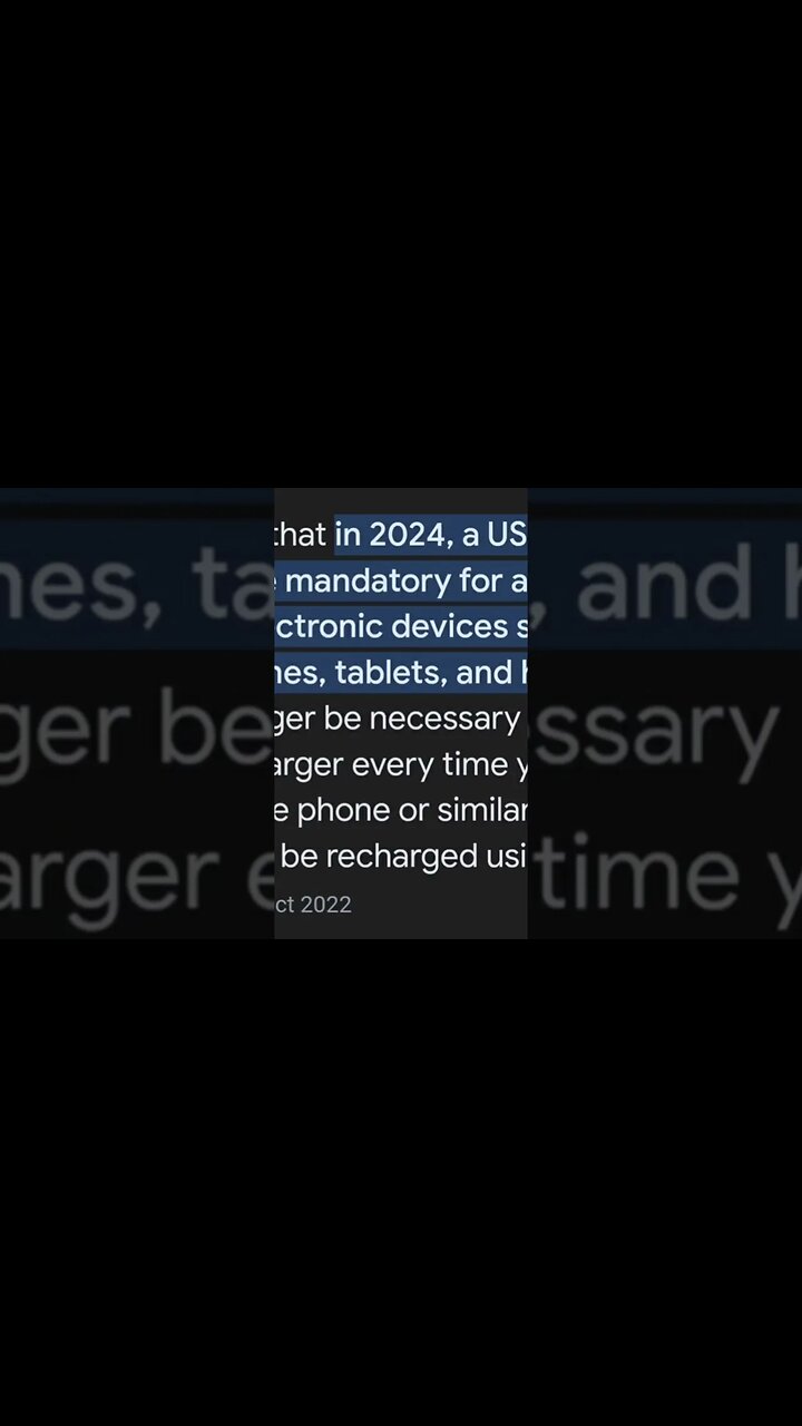 Apple switching to USBC. #iphone15leaks #apple #iphone #shorts #short #technologie