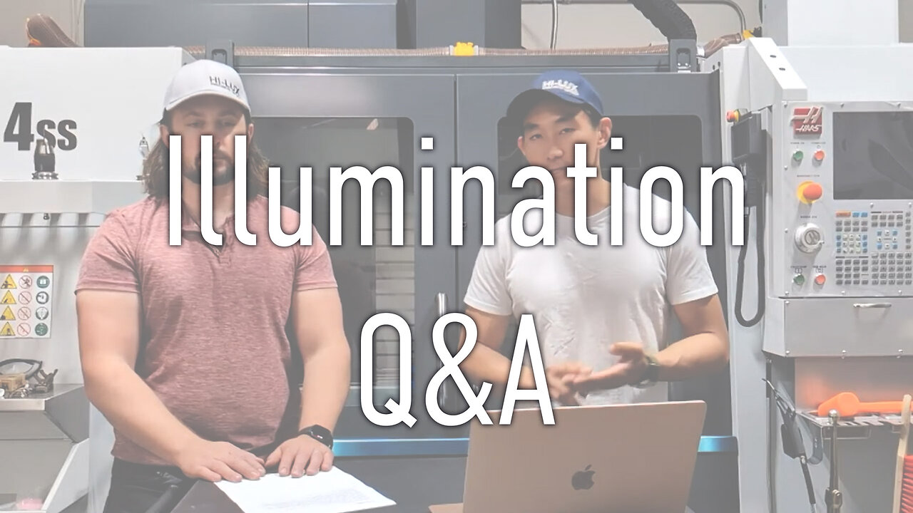 Q&A - September 3rd - Winchester 94, Gallery Guns, Revolvers, and more!