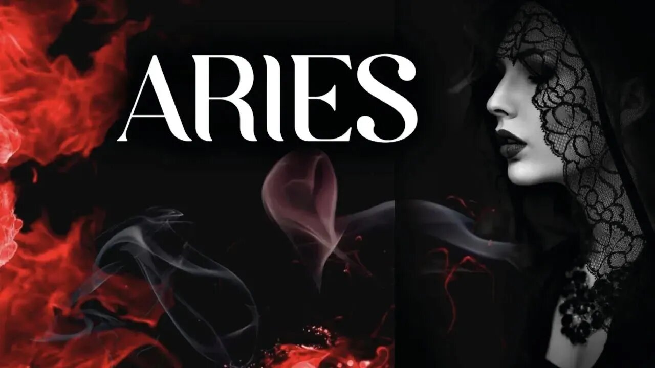 ARIES♈Major News! You’ll Never Believe Theyll Actually Do This! Meant To Be SEPTEMBER 2023