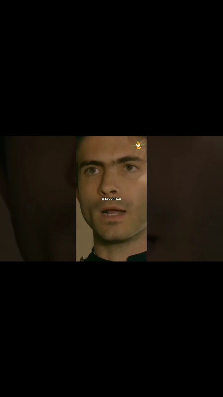 QUANDO VOCÊ DESCOBRE QUE SEU MELHOR AMIGO É UM ASSASSINO! O QUE A VIDA ME ROUBOU #shorts