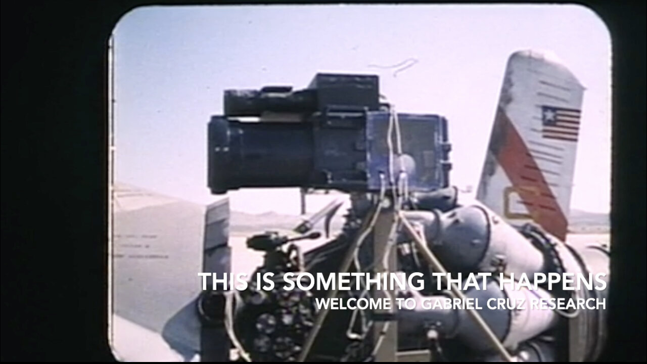 Retro 80s Movie Saturday | Buckaroo Banzai & Nazi Space-Time Experiments | Leon & Hogans Heroes
