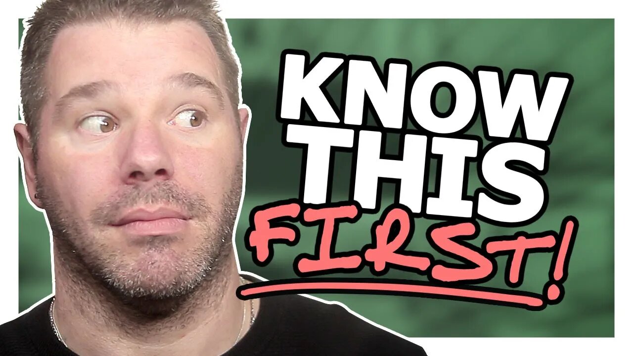 Is It Hard To Start An Online Business? (Is Online Business Hard?) Know THIS First! @TenTonOnline