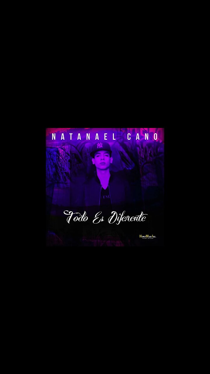 Natanael Cano -Con Amigos Reales Ando 432Hz