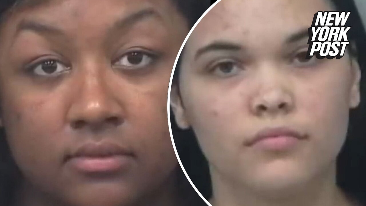 Footage reveals fiancées cruel reaction after learning her partners mistress died after beating her up