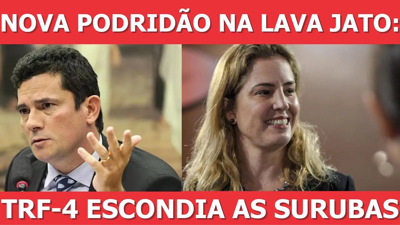 Moro e Gabriela Hardt blindados, Tabata ataca a greve dos metroviários, retrocesso da PEC do plasma