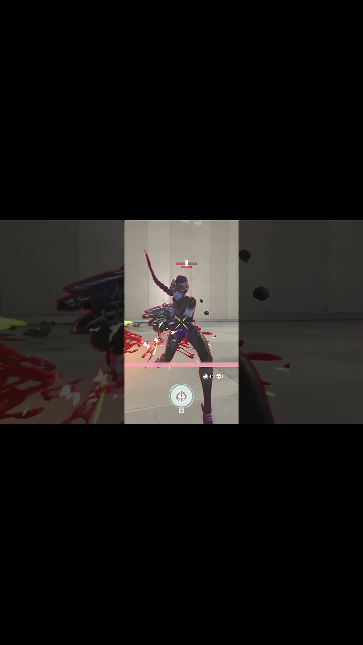 Overwatch 2 Best Heroes 5