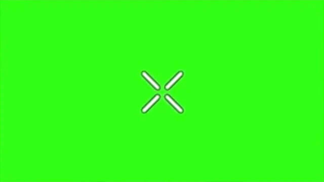 Green Screen MLG Hit Marker WITH SOUND - Rumble