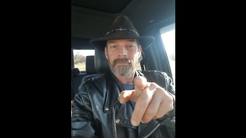 MY COUNTRY TIS OF THE...