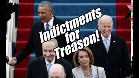 Treason Indictments on Cabal! Trump Slams FBI. Mom's for America. B2T Show Aug 31, 2022