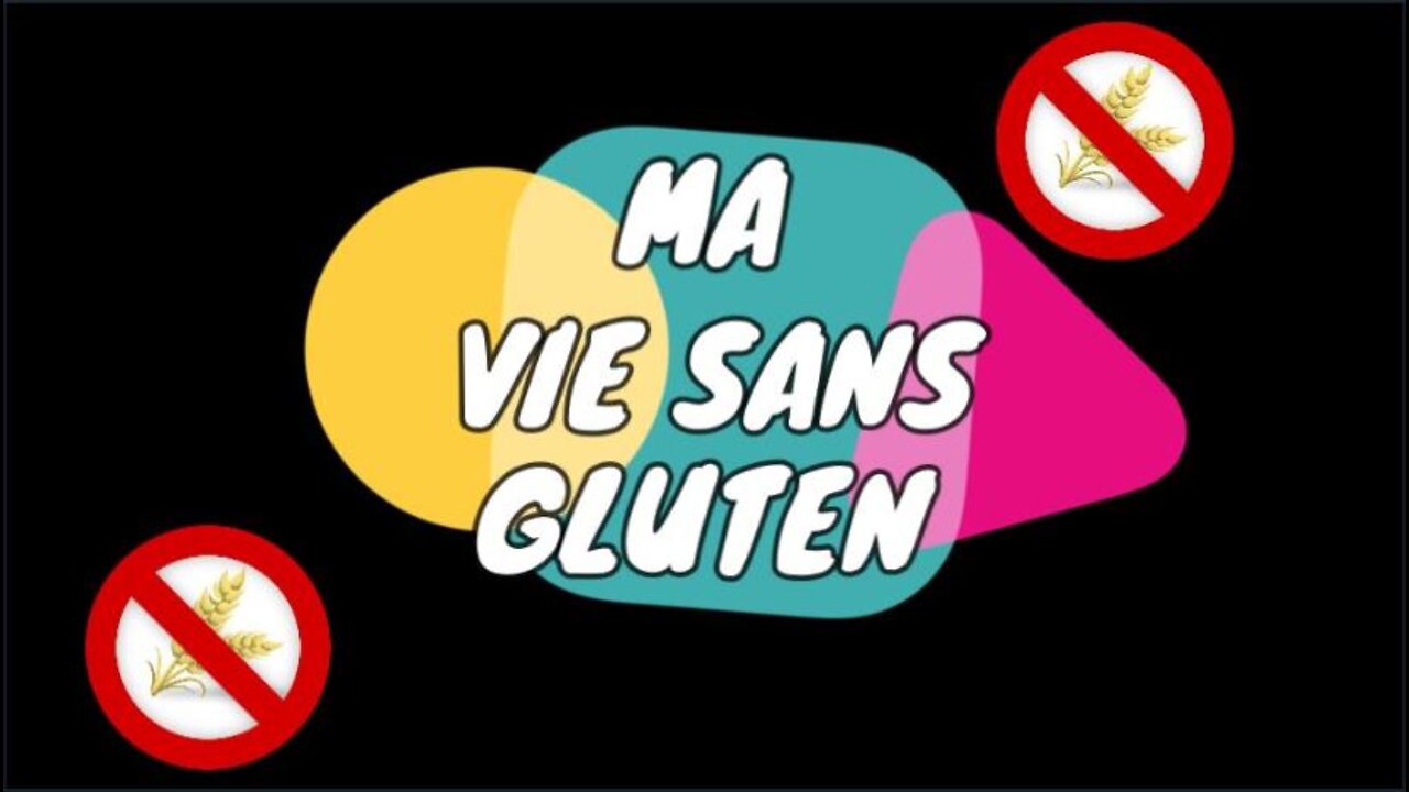 Il est temps darrêter de manger de la farine de blé 😜🤪