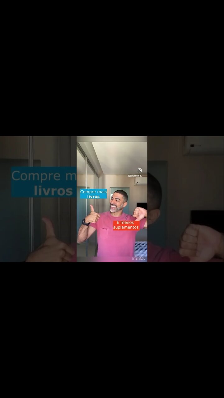 3 dicas para o Personal Trainer!