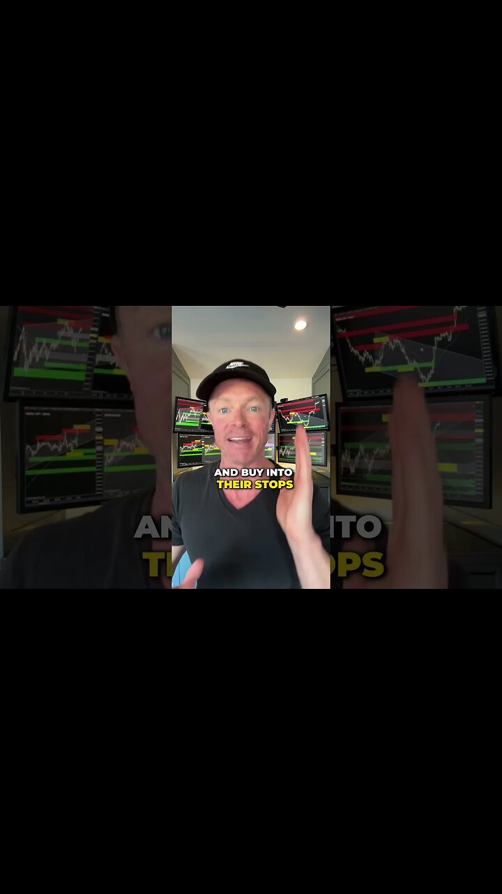 Mastering Trading: Two Strategies for Consistent Profits!.. 💸