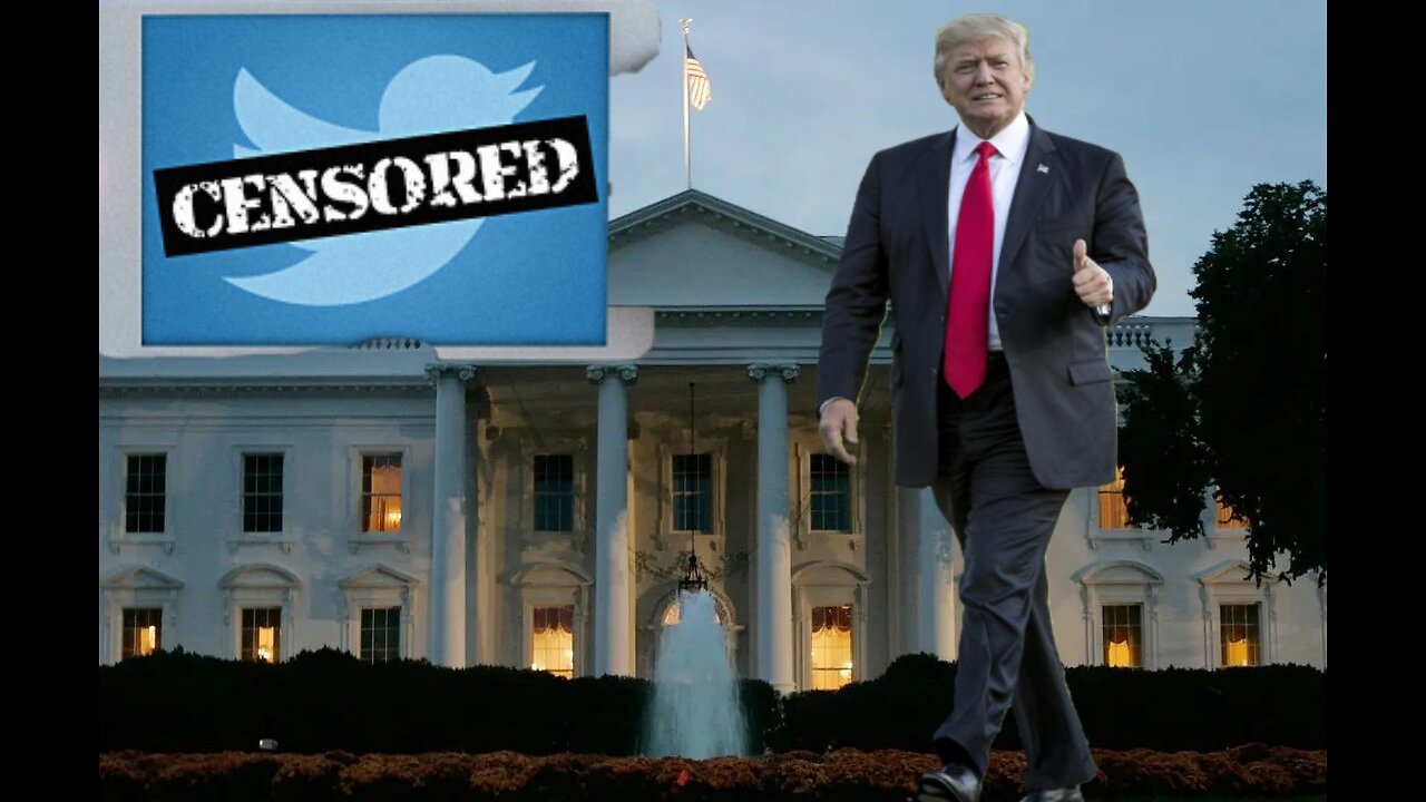 THEY LIED: Howard Kurtz