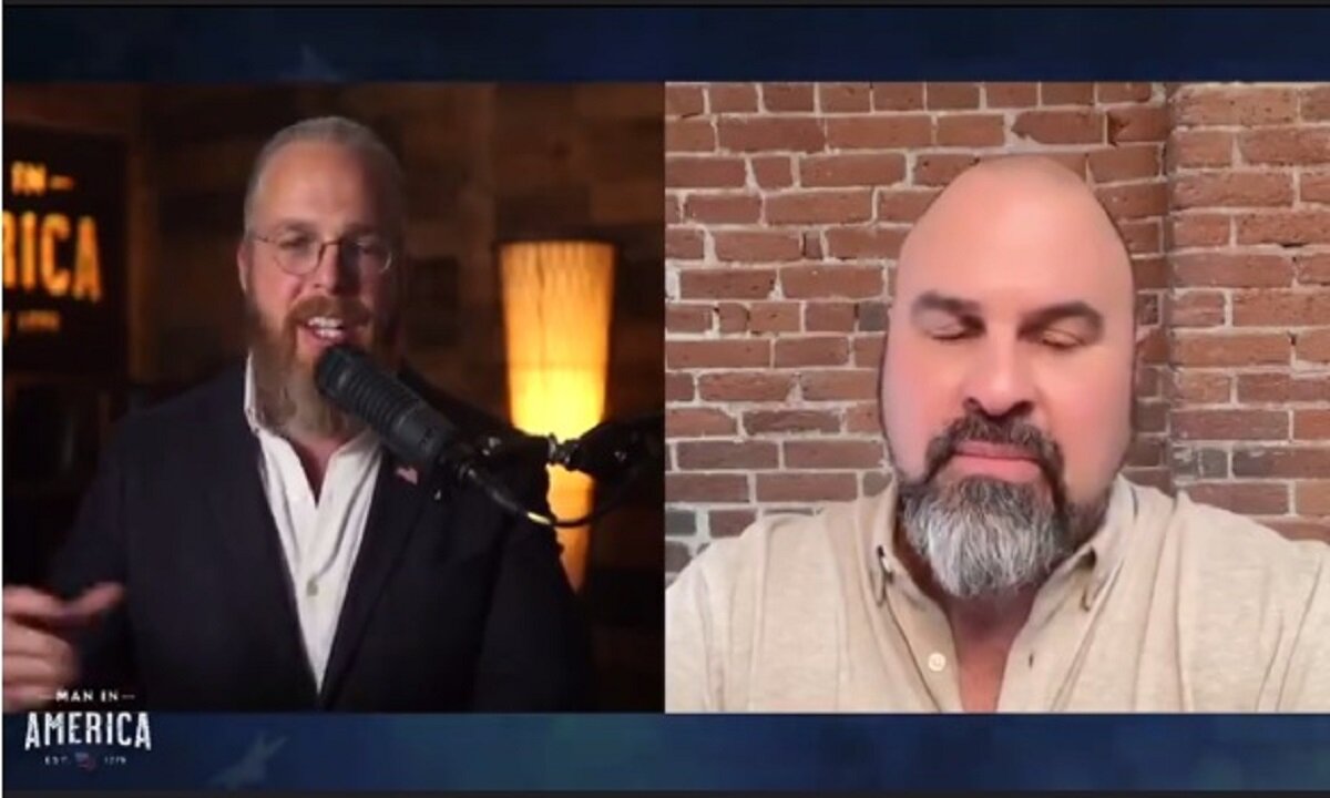 Understanding What is Happening with our Money