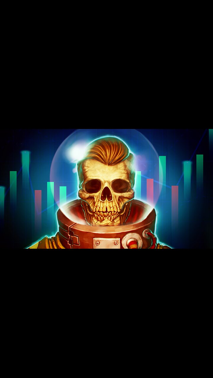 The Life of A Degen Trader (Ep.13)