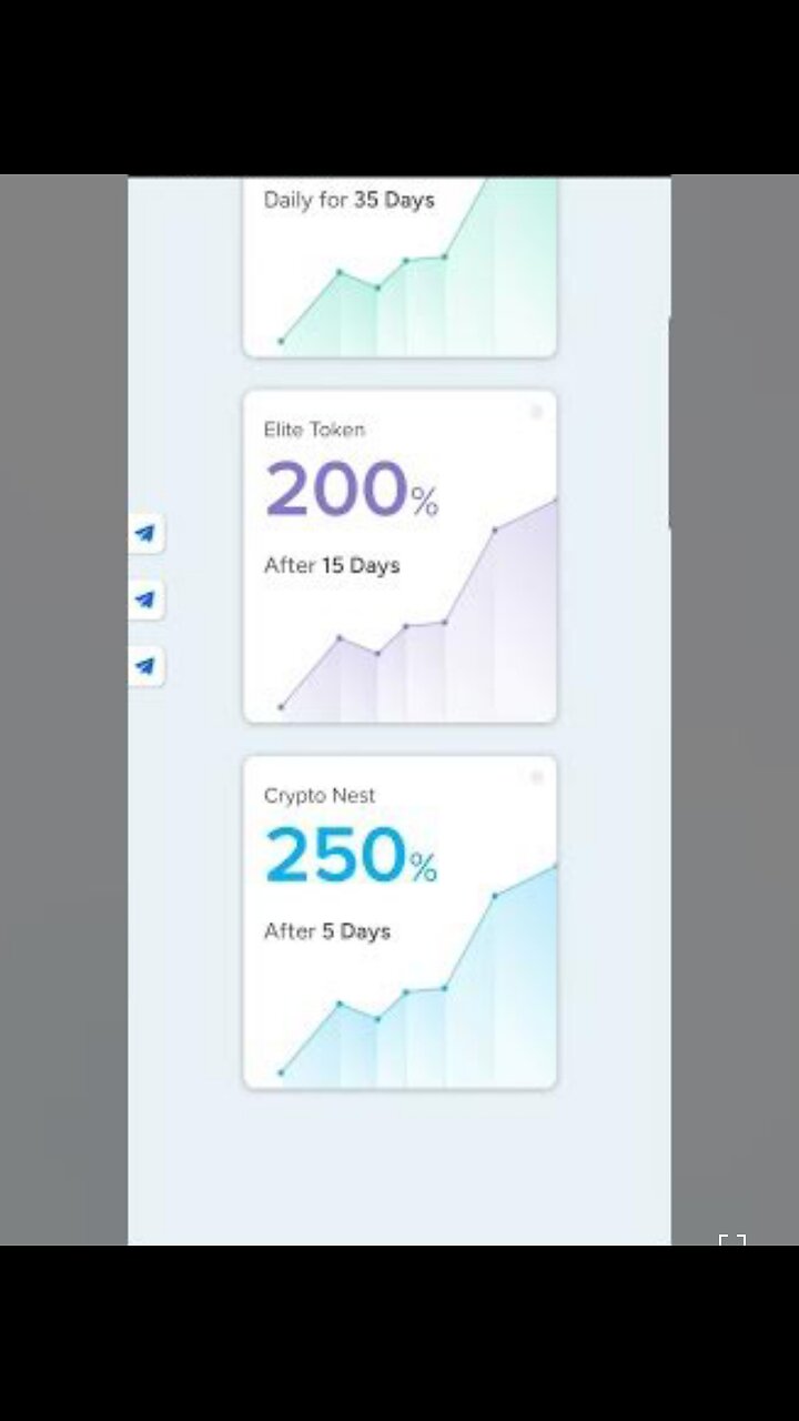 FIRST WITHDRAWAL FROM DIGINEST SUCCESSFUL! I share the details here PLUS OVERVIEW!