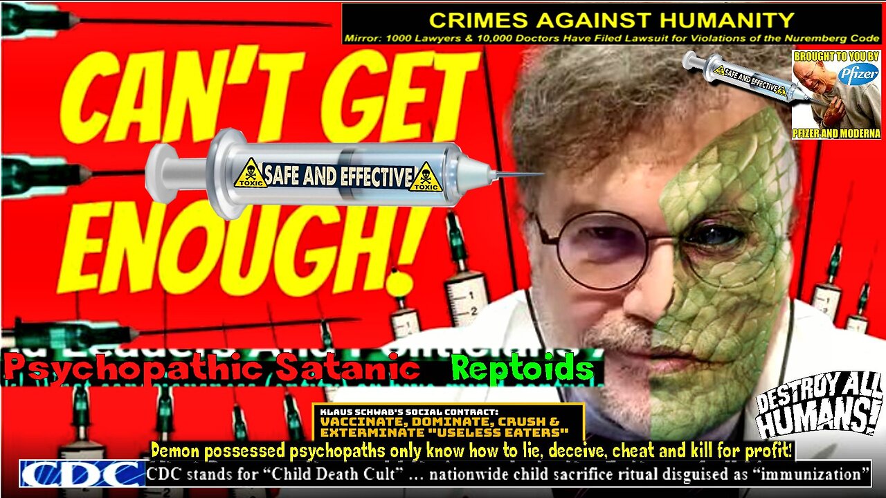 Matt Orfalea: Peter Hotez - Vaccine Expert (Related info and links in description)