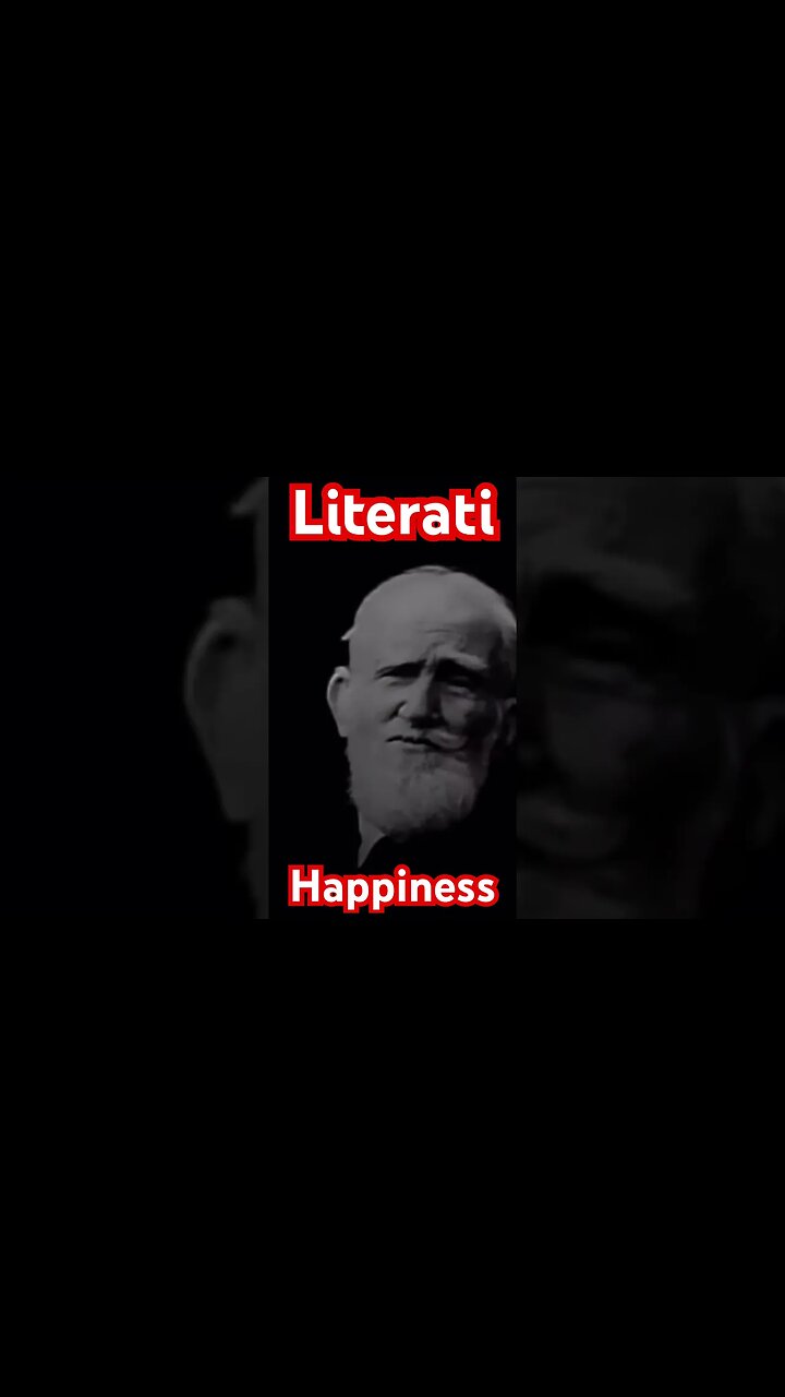 True Happiness Is…