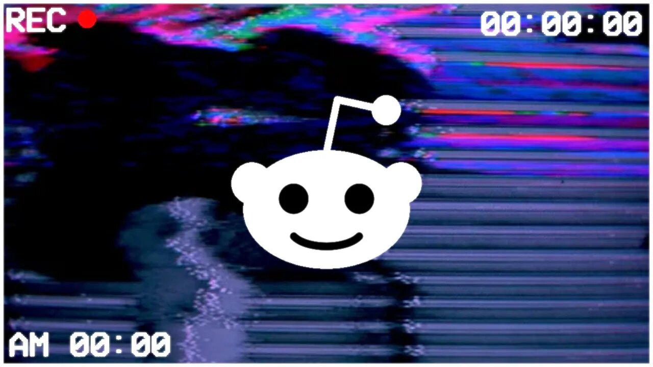 3 Disturbing Posts from Reddit [Vol. 62]