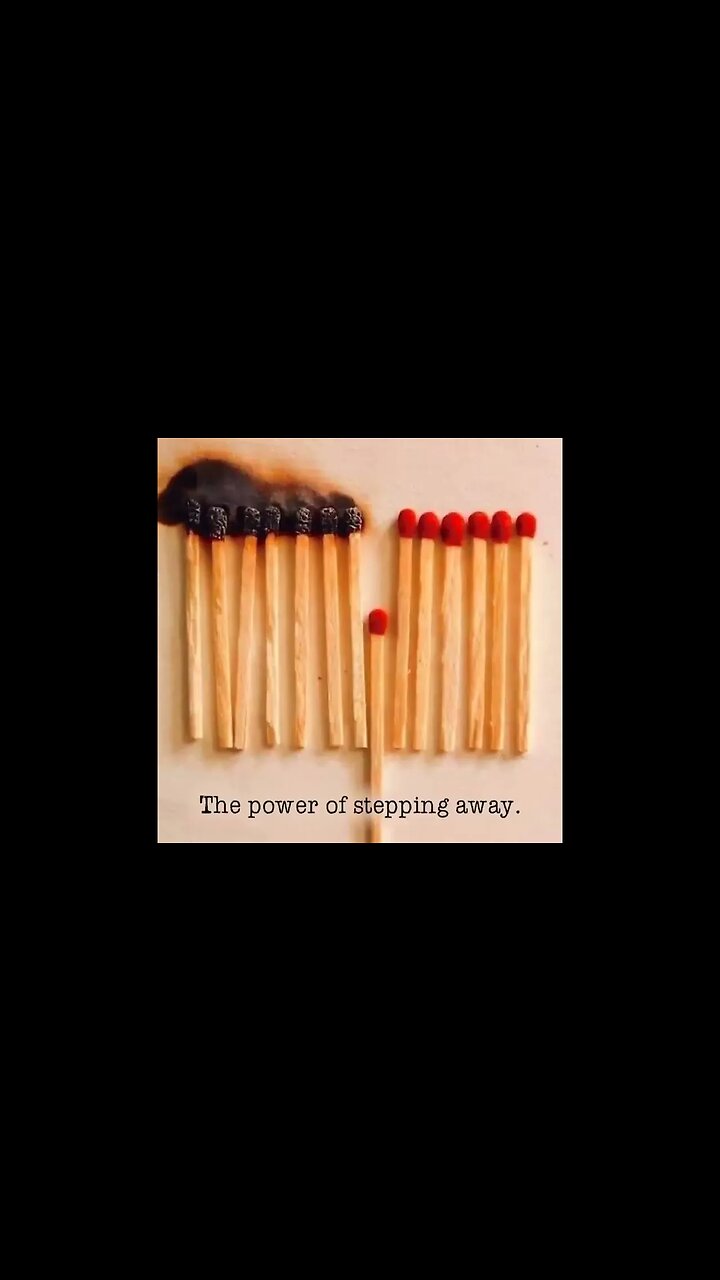50 Pictures With Deep Meaning Images Best Motivational Pictures With Deep images