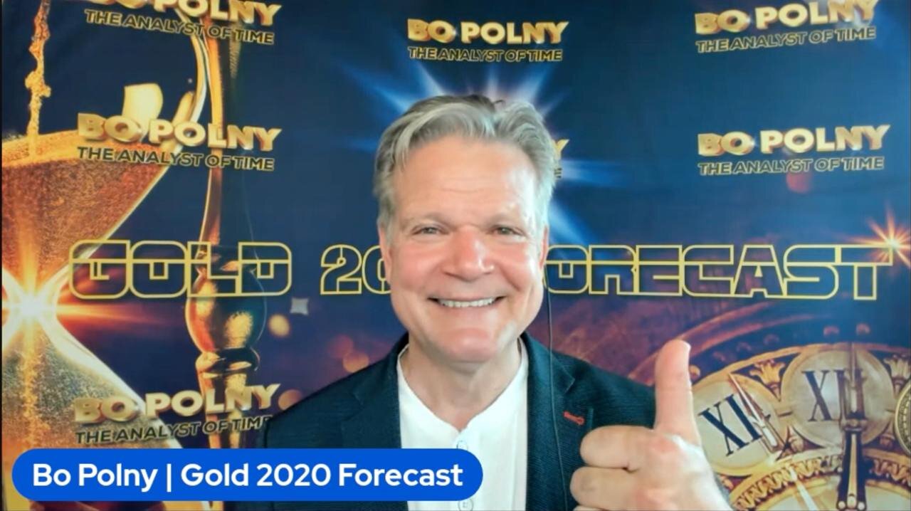 🟢 BO POLNY: Heres What Happens Next (SHOCK SEPTEMBER❗️❗️)