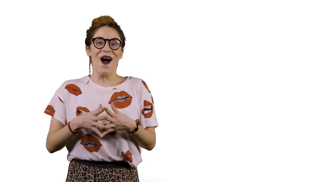 ¿Miedo? Tienes que ver La Maldición de Hill House | Pizza Vibes