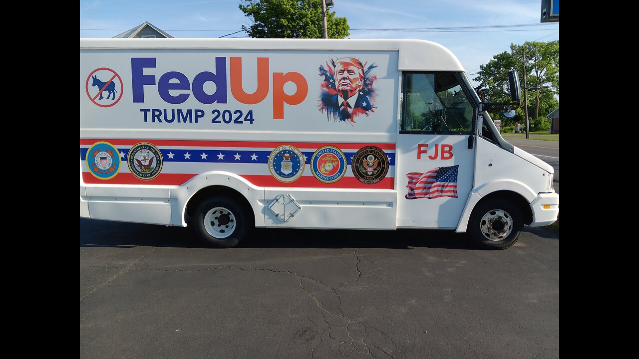 Fuck Joe Biden! Lets go Brandon! Fed up!