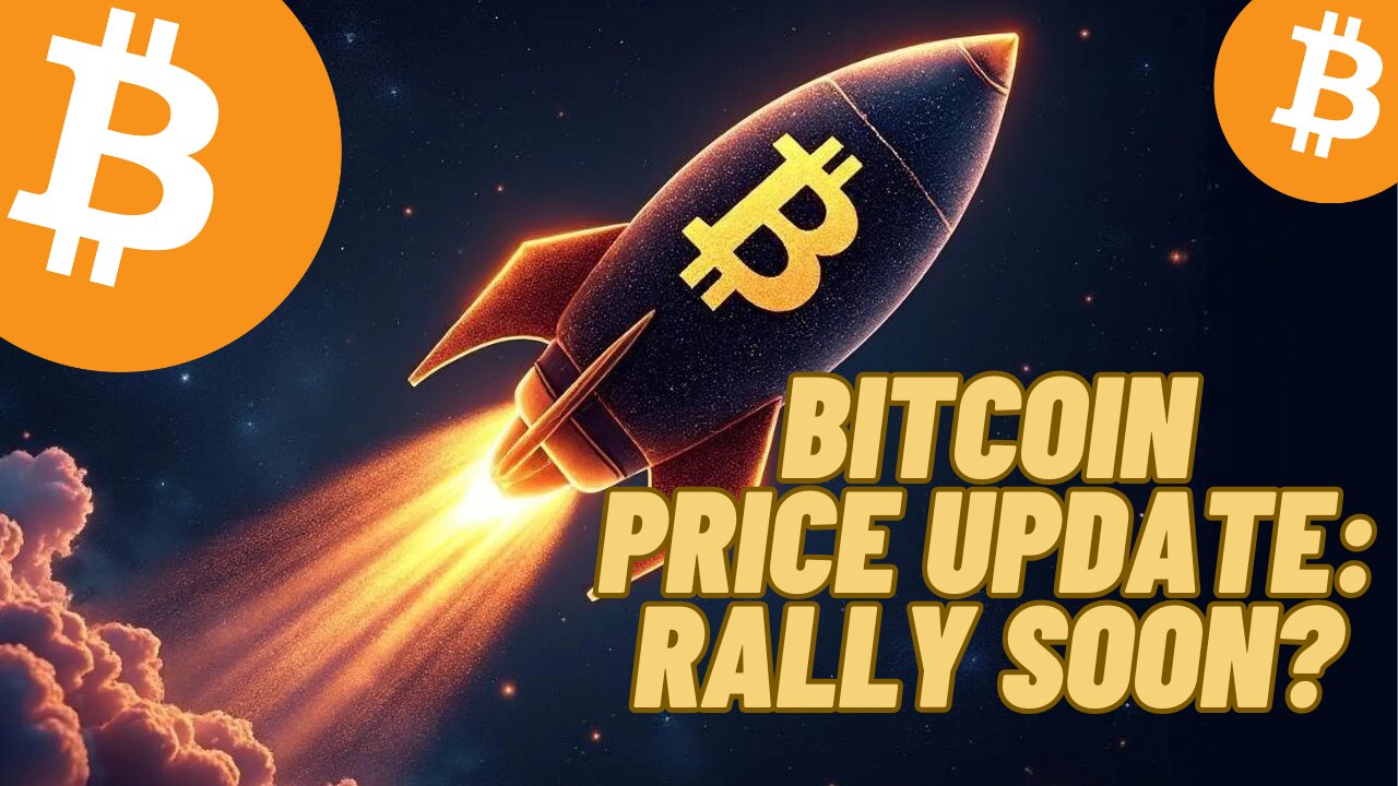 BTC price set to rally? Bitcoin breaks 7-month slump
