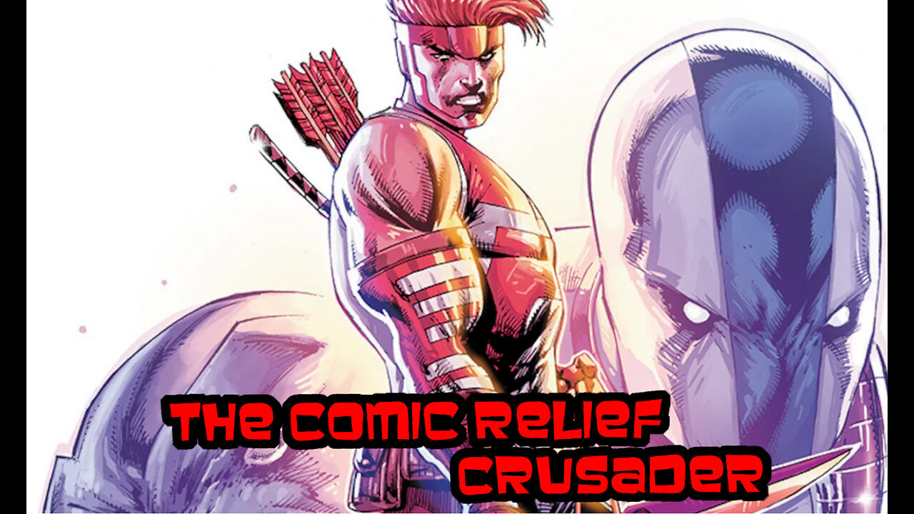 Rob Liefeld Returning to Youngblood!