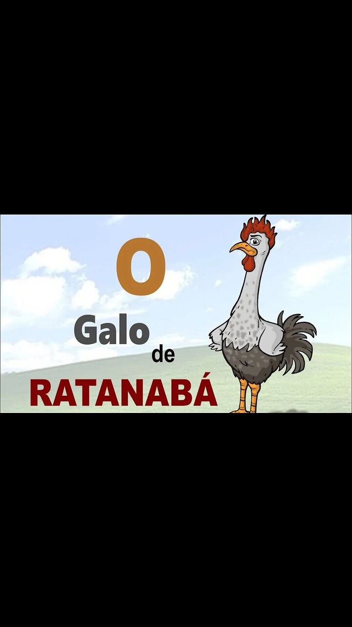 BRICS e os seus Criadores