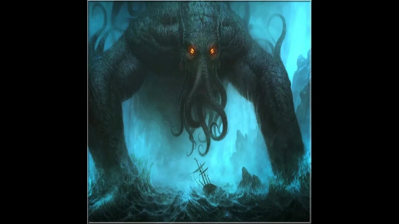 AUDIO: Alex Skeptiko Tsakiris - EVIL (Pt. 1 of 2: A Rose by any other Name)