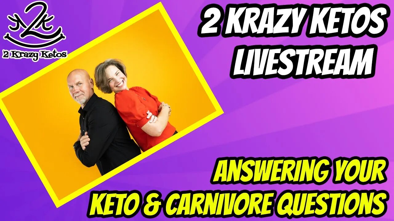 2kk Live | Spontaneous Livestream
