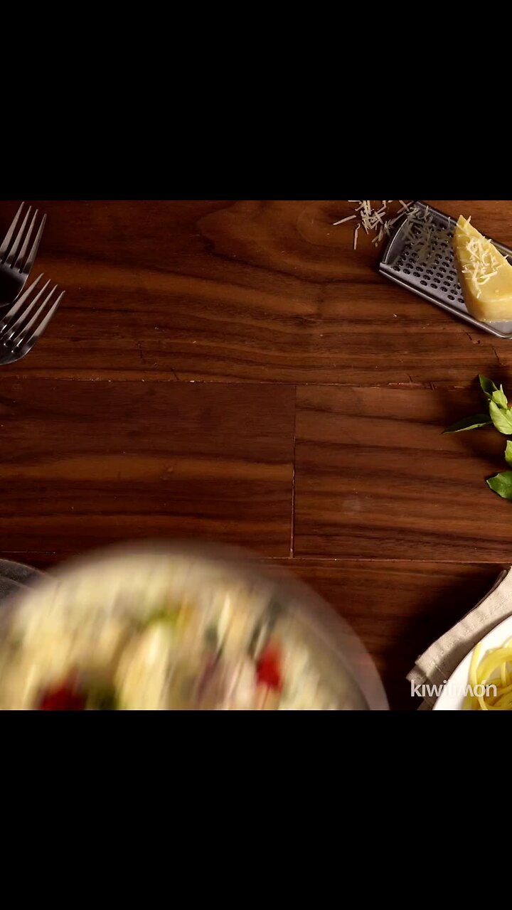 Tuscan chicken