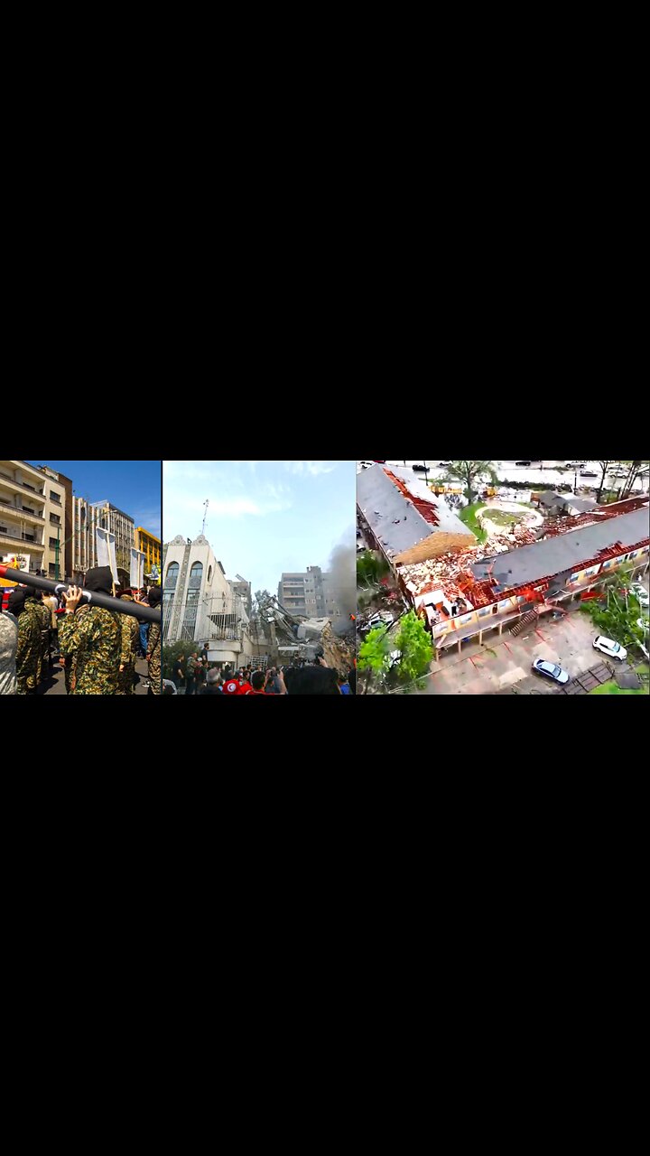 MAJOR ASSASSINATION*WORLD WAR & ECONOMIC COLLAPSE SIMULTANEOUS & NEAR*FLOODING & MAJOR STORM DAMAGE*