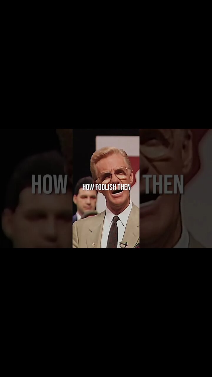 You Are Unique