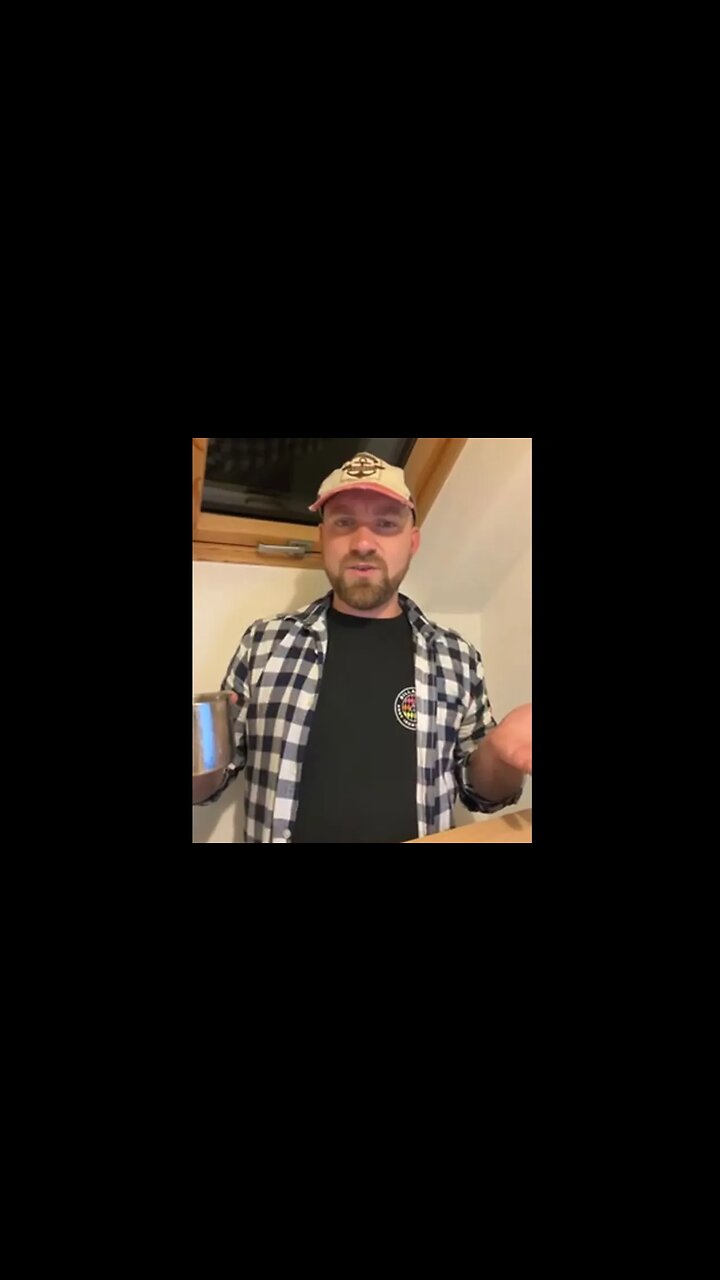 LIVE auction countdown and CHAT Thursday PM