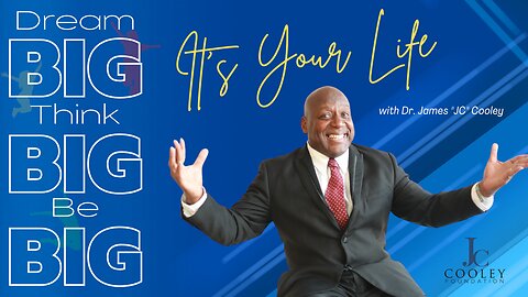 Cook, Eat, and Thrive