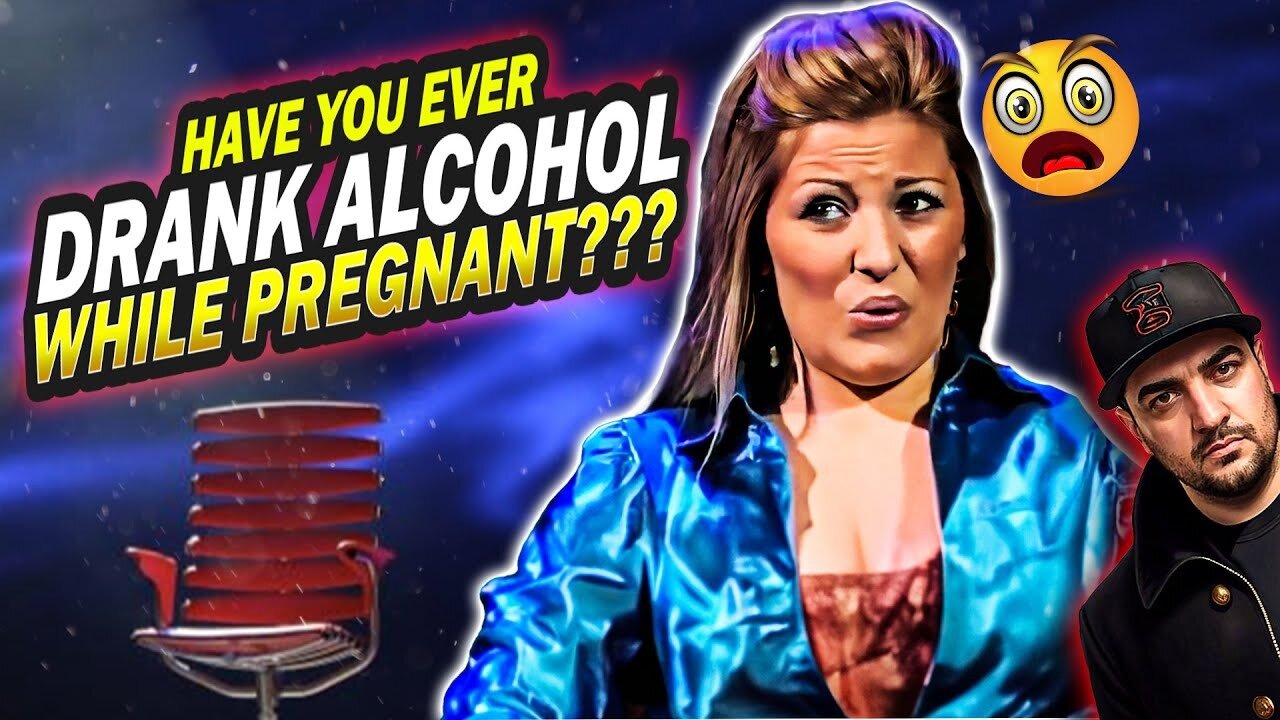 The Moment of Truth is The Worst TV Show
