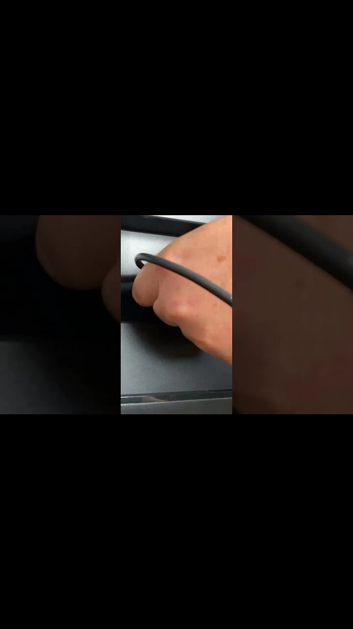 Fixing Epson Workforce 7720 Sublimation Printer Cartridge Errors Using Chipless Firmware