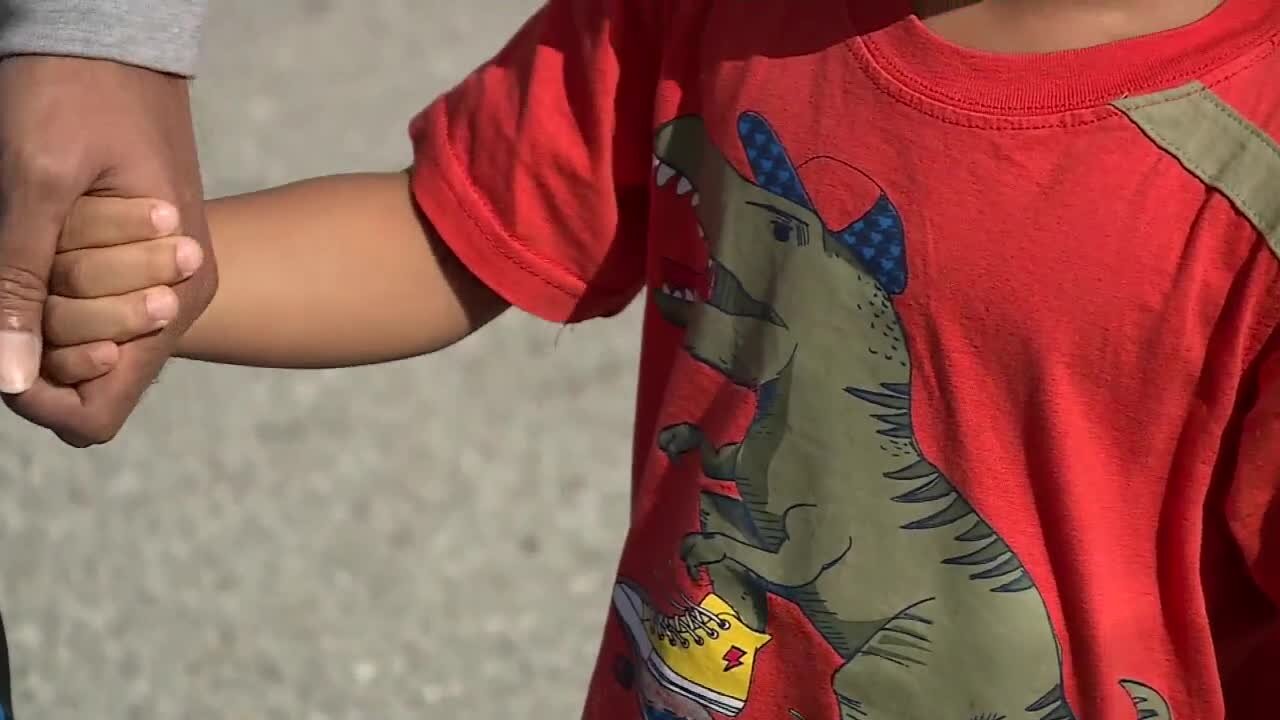 Growing population means growing need for schools in St. Lucie County
