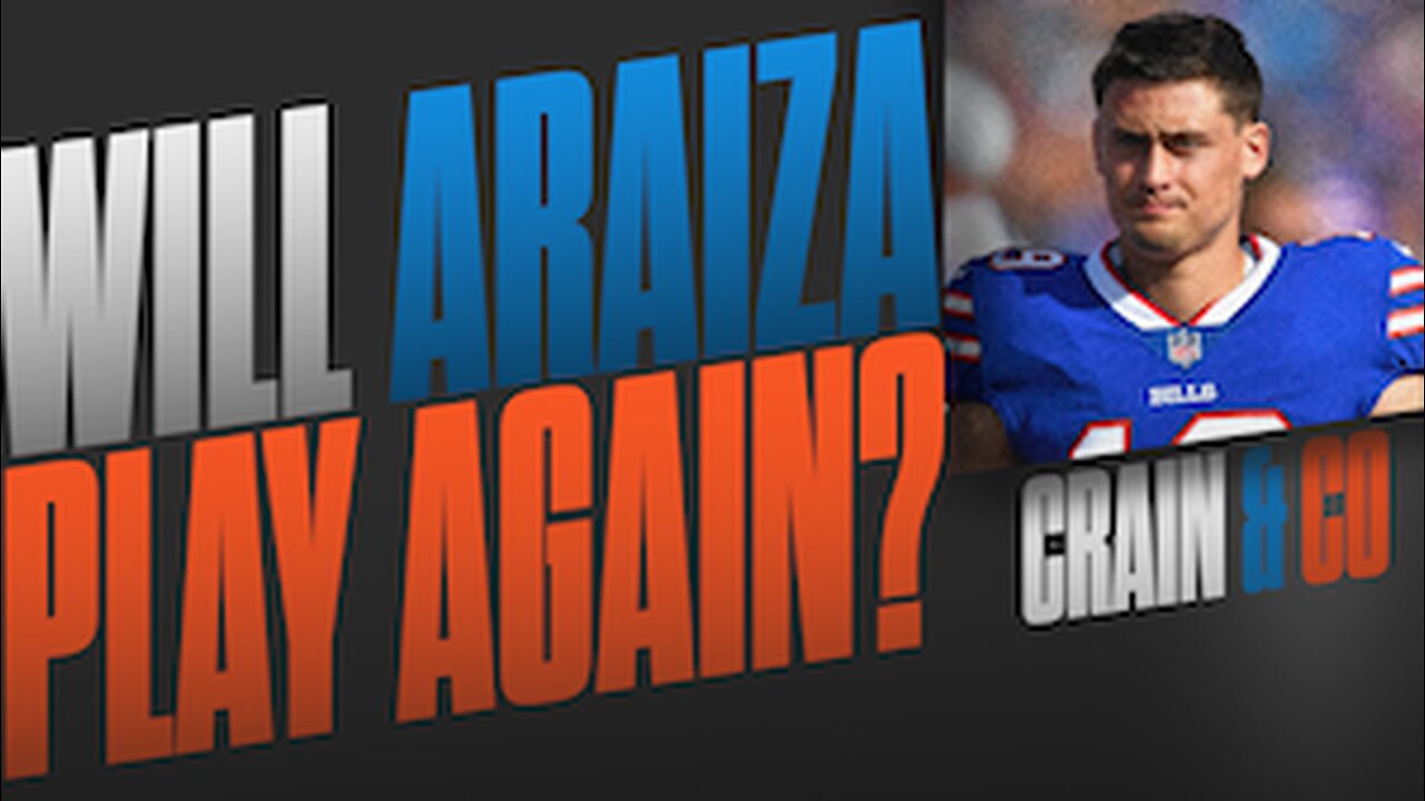 Is This NFL Players Life Ruined?