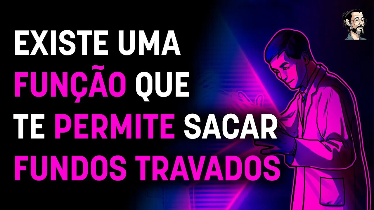 Reunião decide funcionalidade que entrarão no próximo Fork da ETHEREUM [Cortes - Morning Crypto]