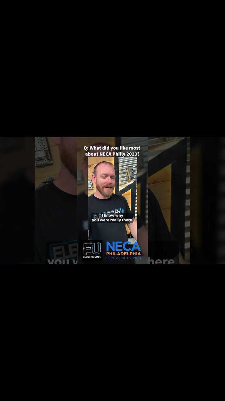 FREE STUFF - What Did You Like Most about NECA 2023?