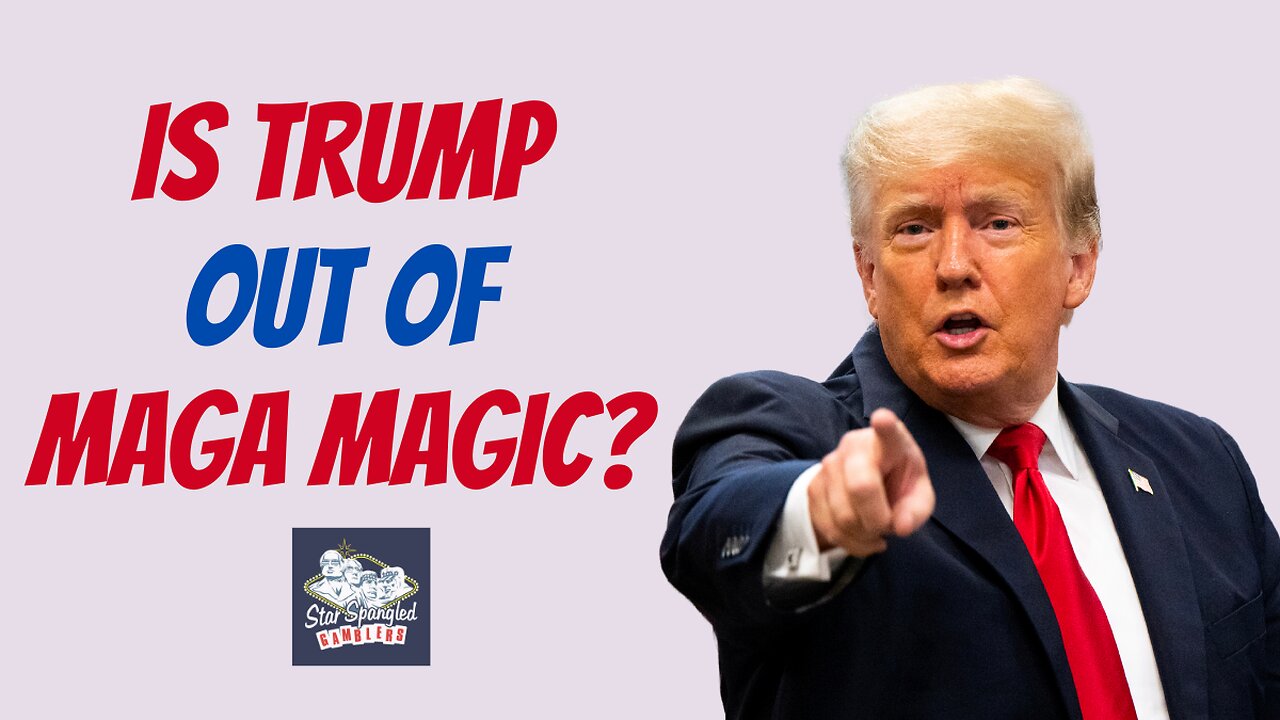 THE ORIGIN OF THR MAGICAL MAGOS [Magi - Wizards - Sorcerers] #MAGA #Magus #Magos #Magi