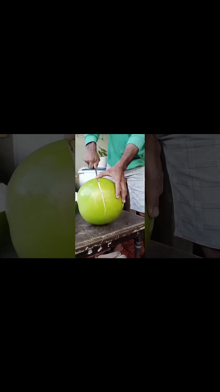 Oq vc achou que era? 😂