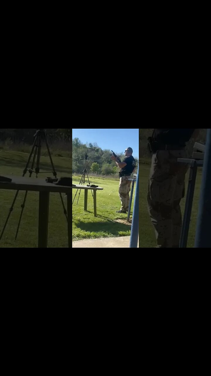 BTS - urma să trag cu pompa CZ 612